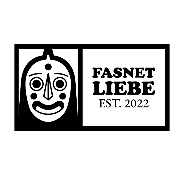Fasnetliebe VOL.I