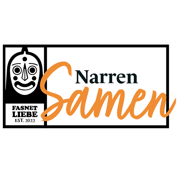 NarrenSamen