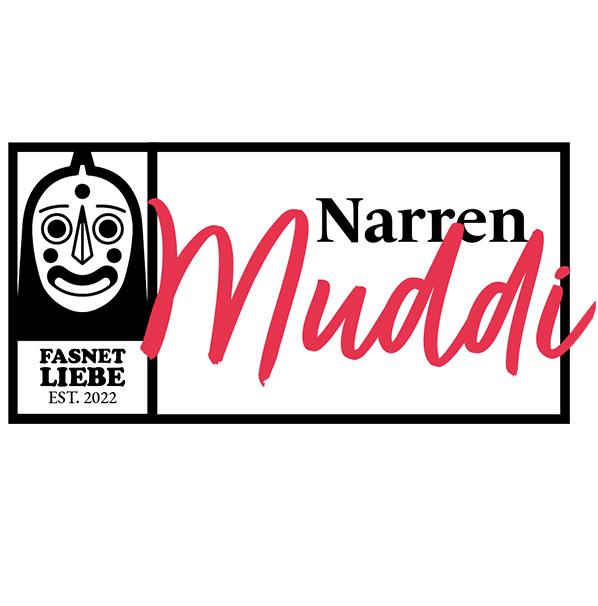 NarrenMuddi