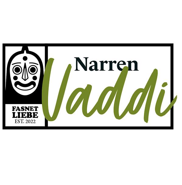 NarrenVaddi