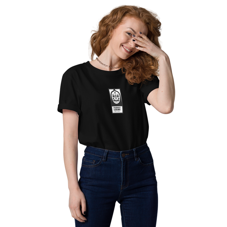 Frauen T-Shirts