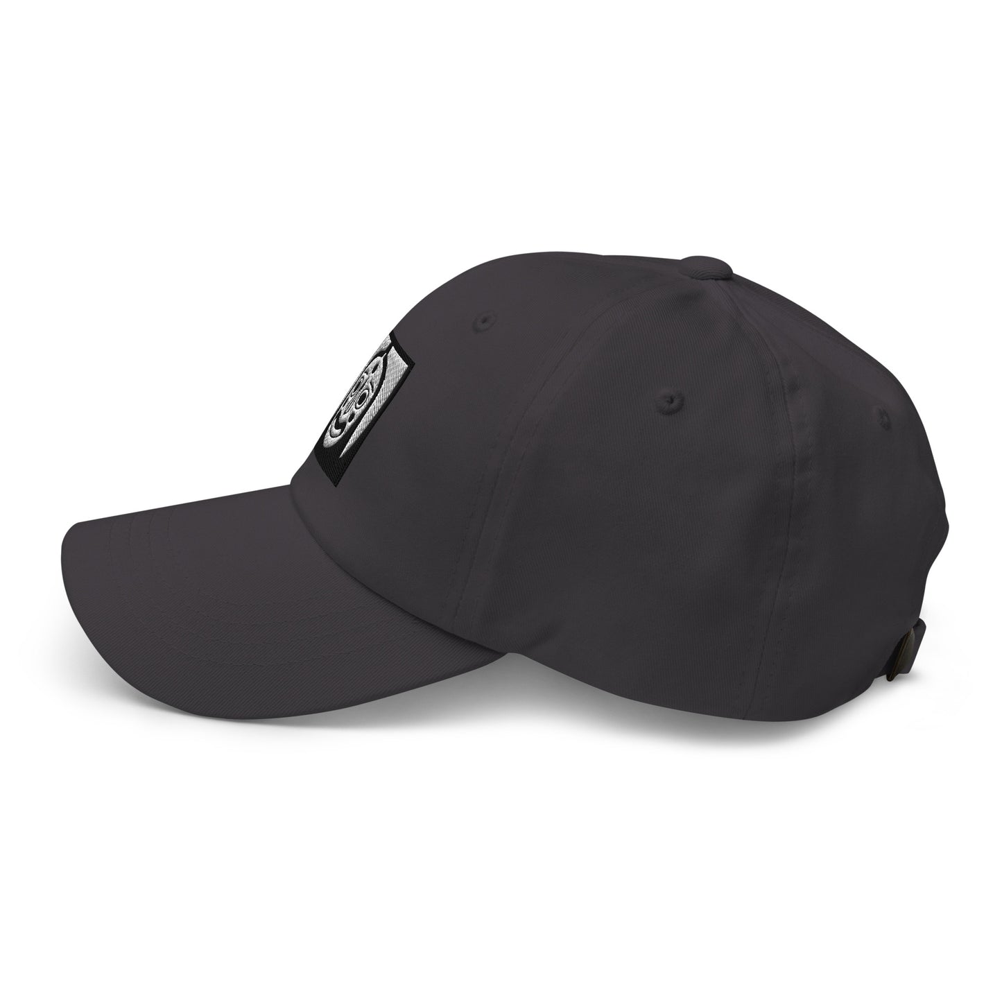 Dad-Hat | Fasnetliebe VOL.I