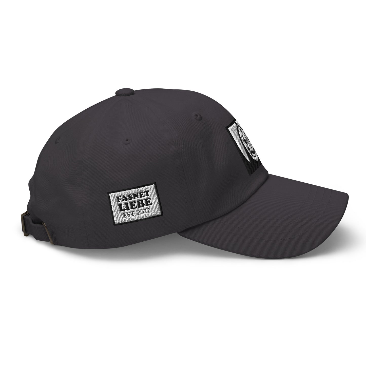 Dad-Hat | Fasnetliebe VOL.I