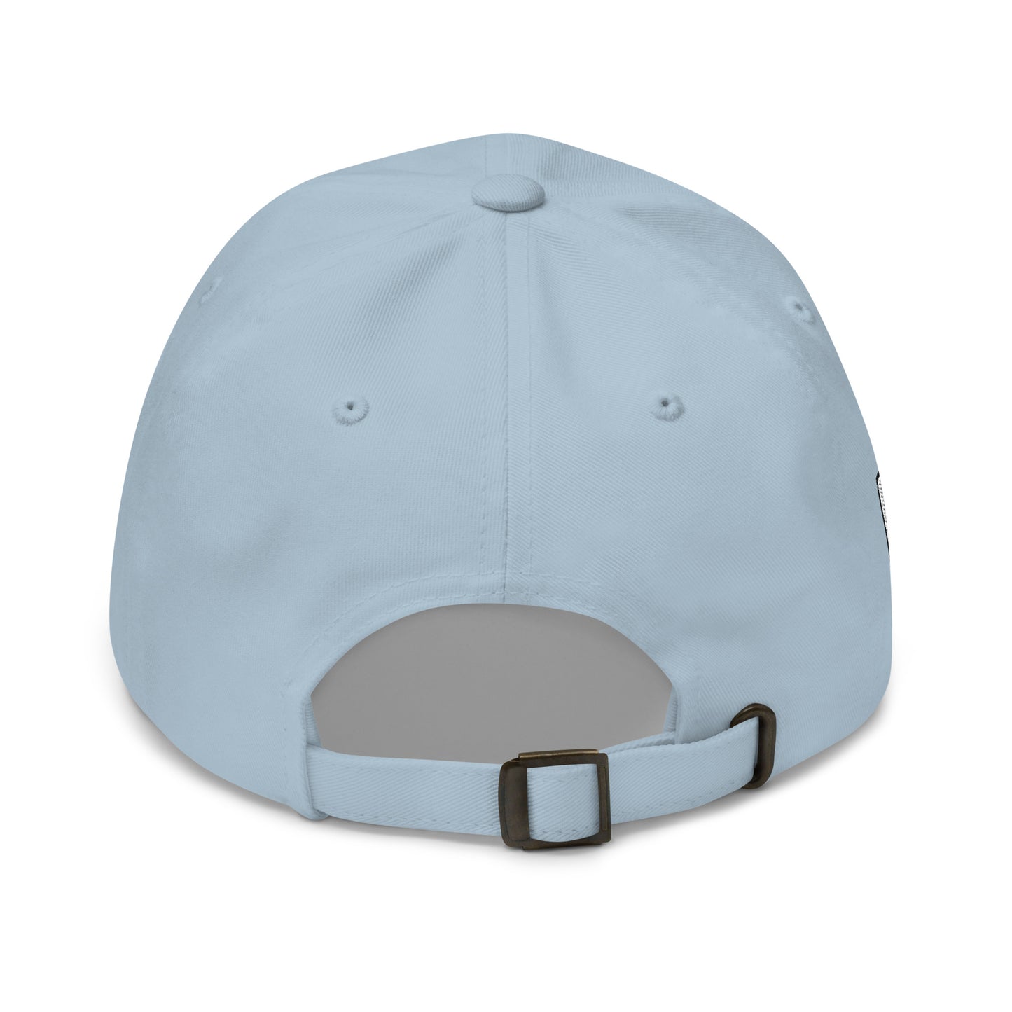 Dad-Hat | Fasnetliebe VOL.I