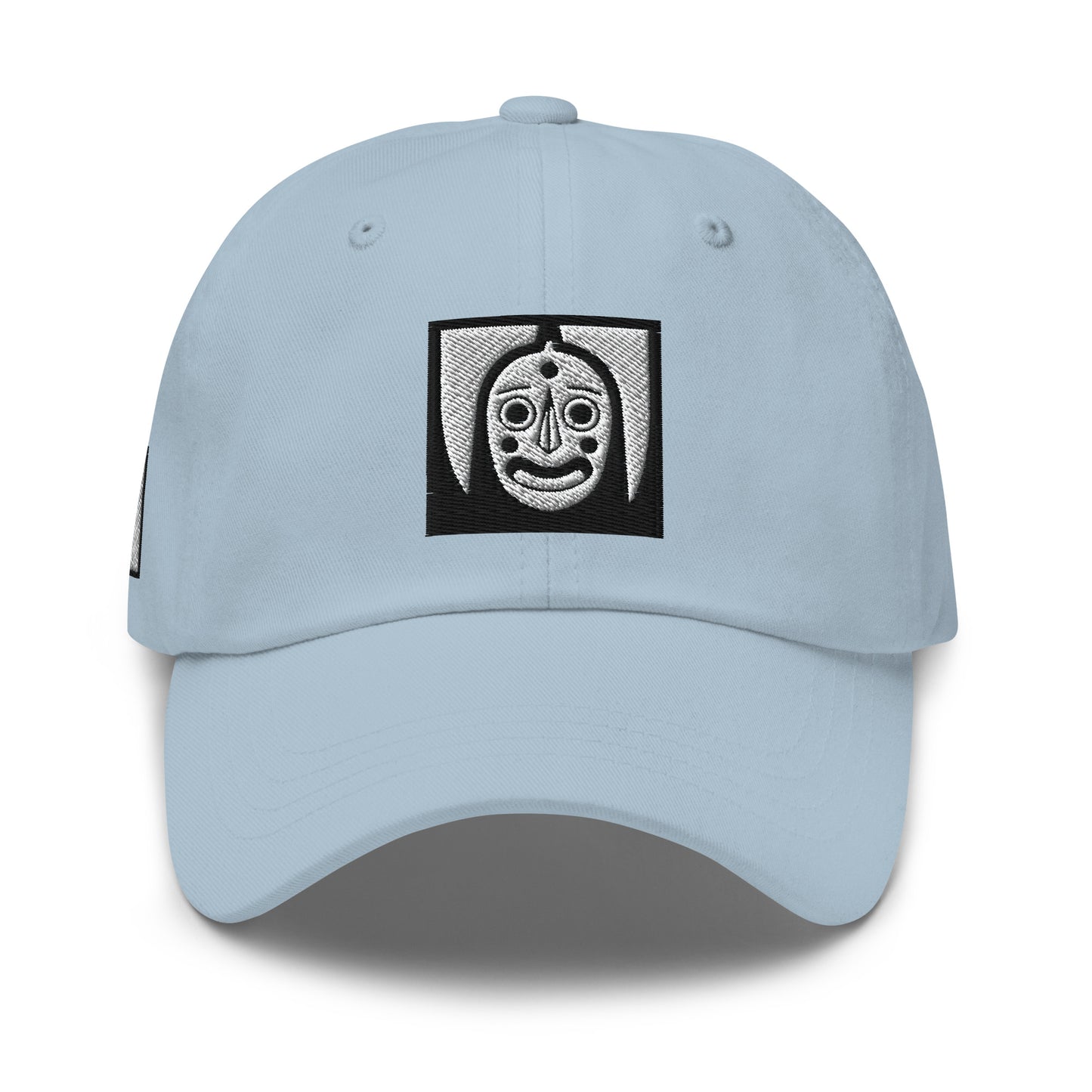 Dad-Hat | Fasnetliebe VOL.I