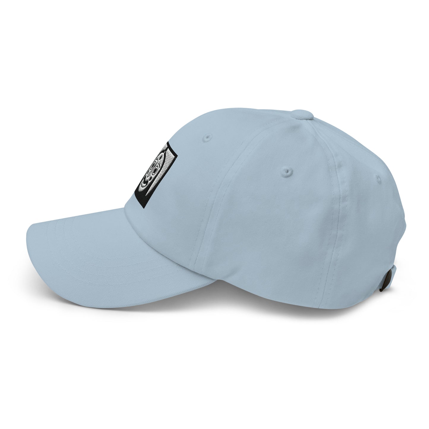 Dad-Hat | Fasnetliebe VOL.I