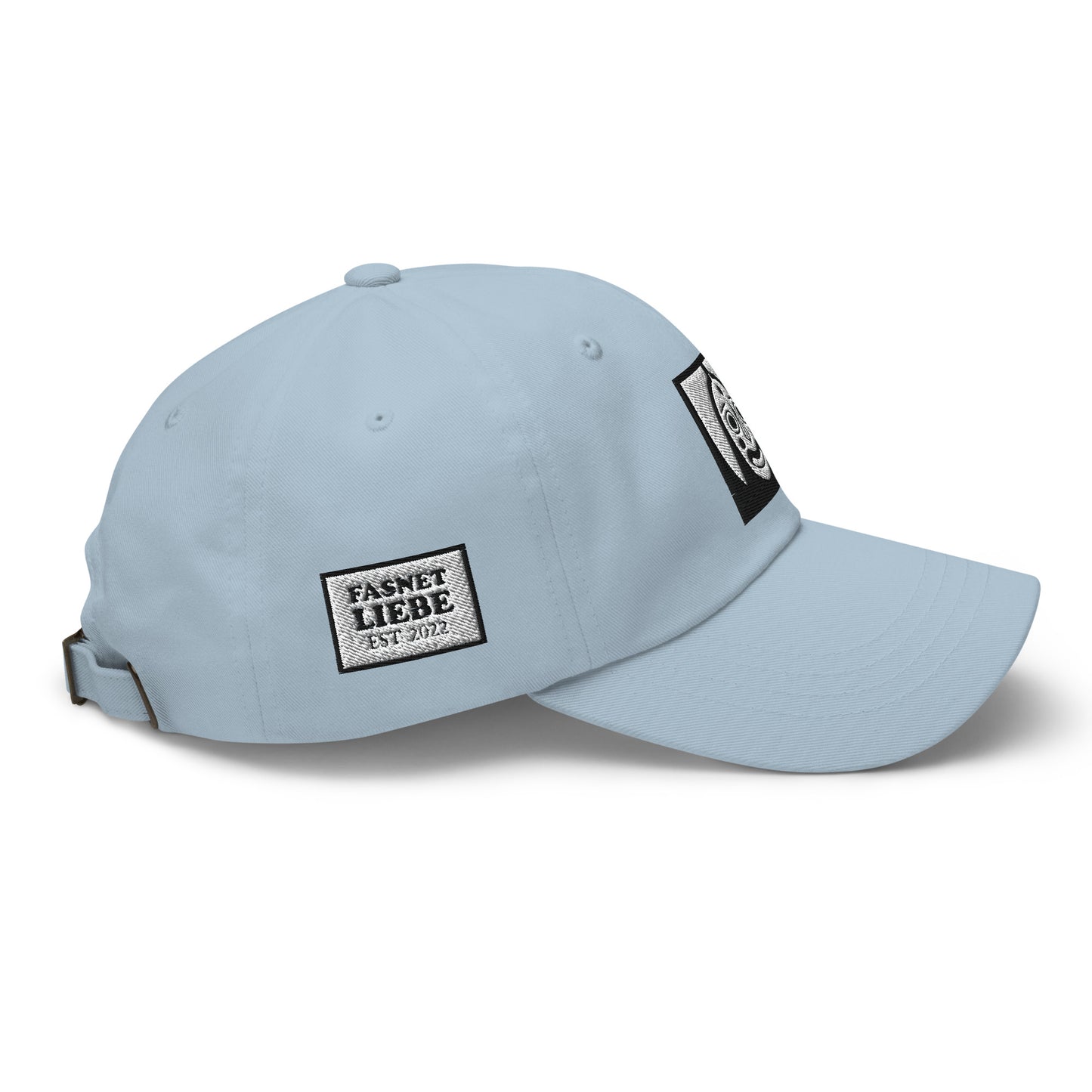 Dad-Hat | Fasnetliebe VOL.I