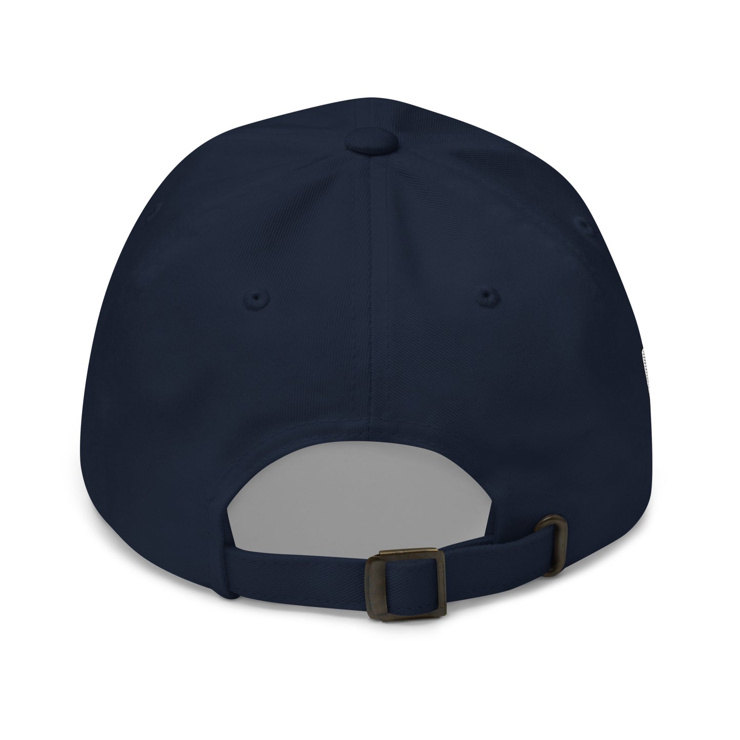 Dad-Hat | Fasnetliebe VOL.I