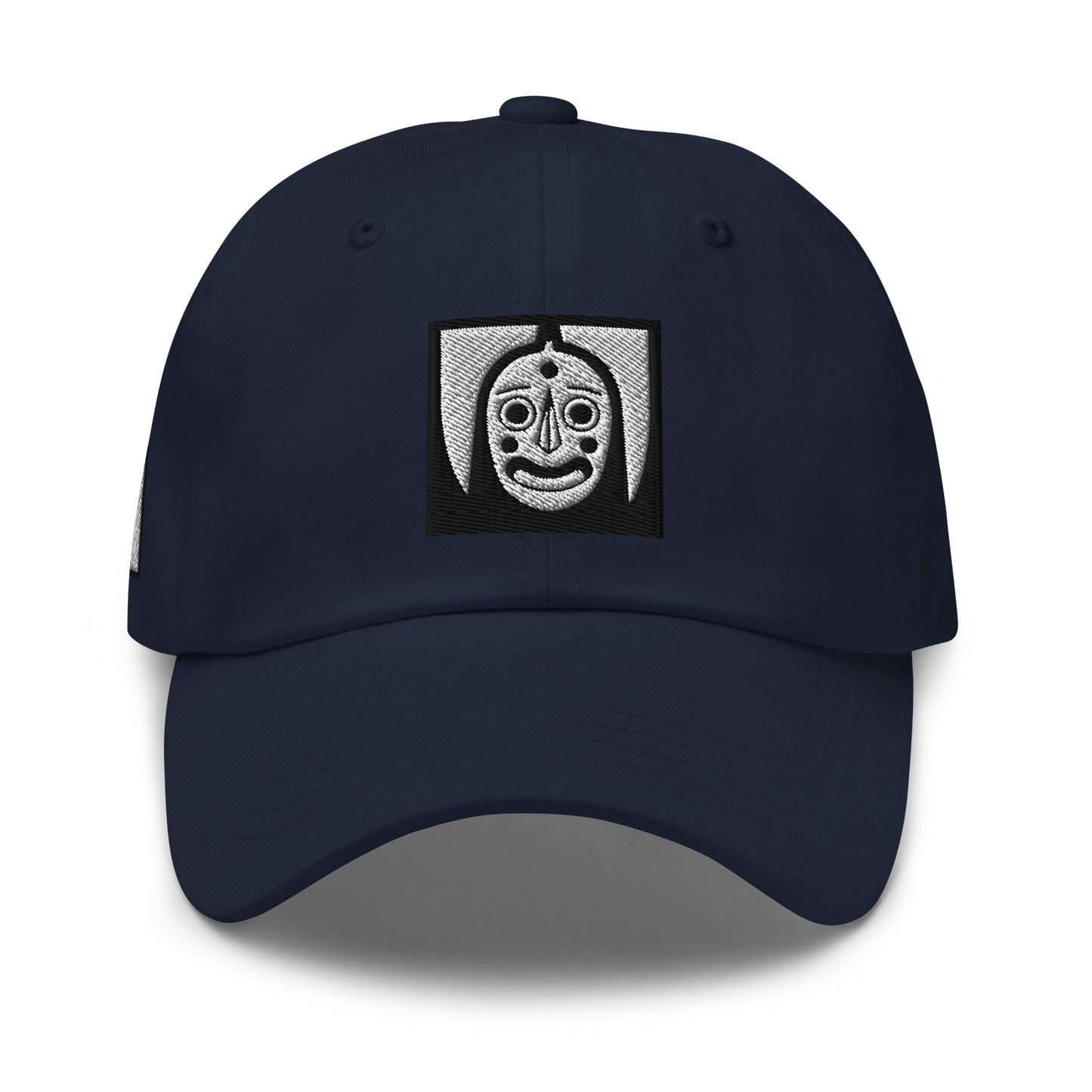 Dad-Hat | Fasnetliebe VOL.I