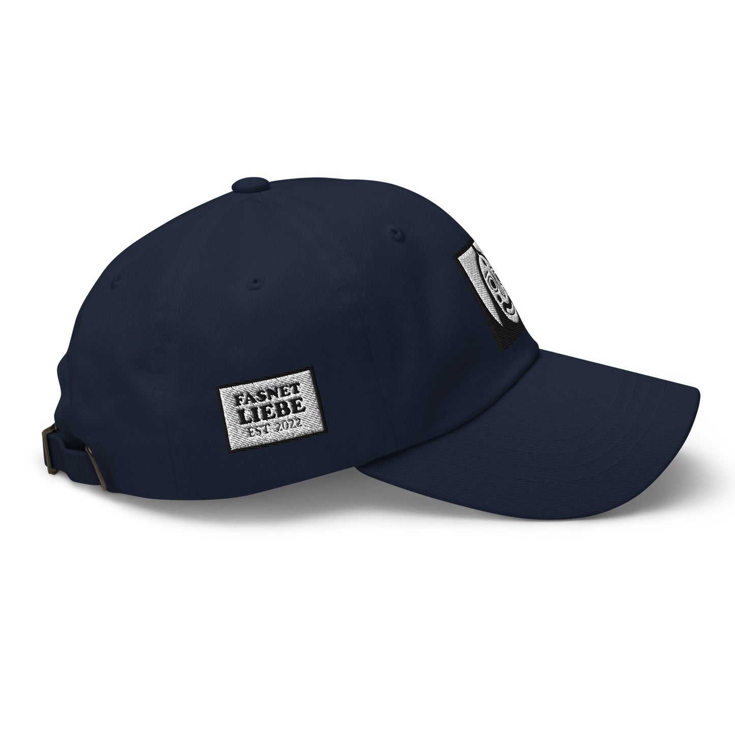Dad-Hat | Fasnetliebe VOL.I
