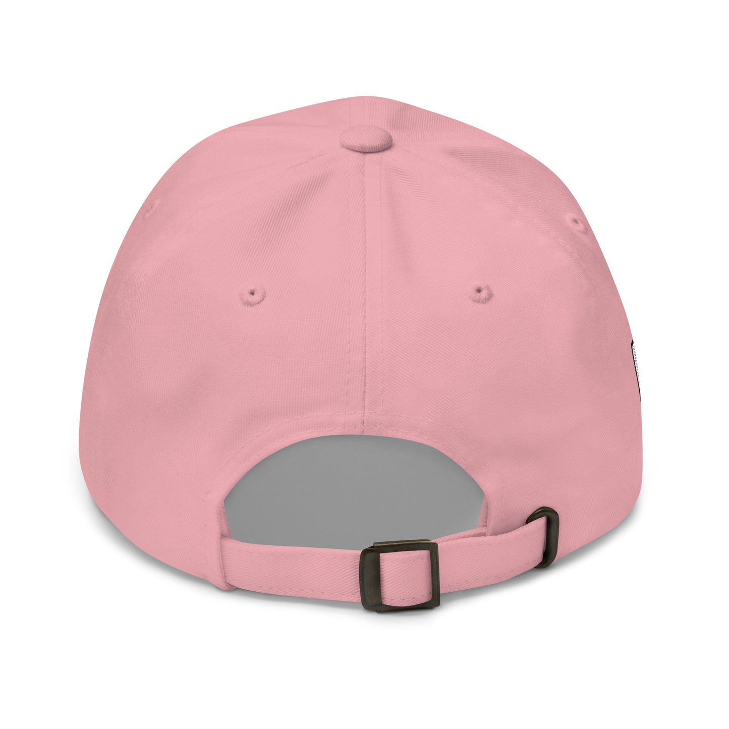 Dad-Hat | Fasnetliebe VOL.I