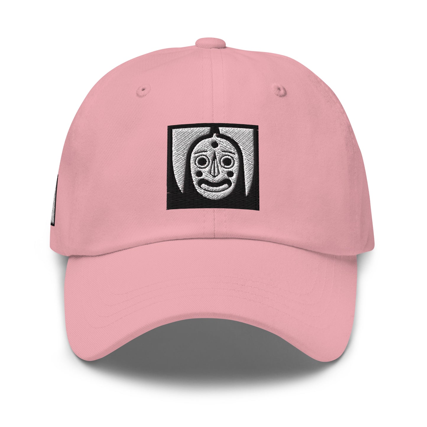 Dad-Hat | Fasnetliebe VOL.I