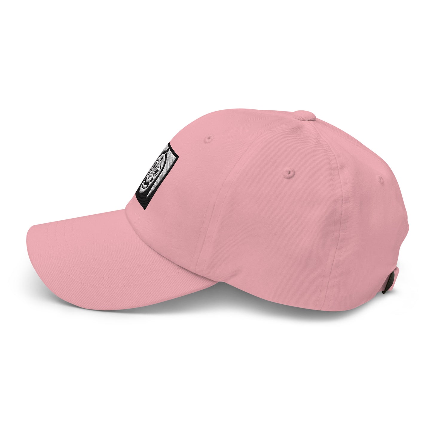 Dad-Hat | Fasnetliebe VOL.I