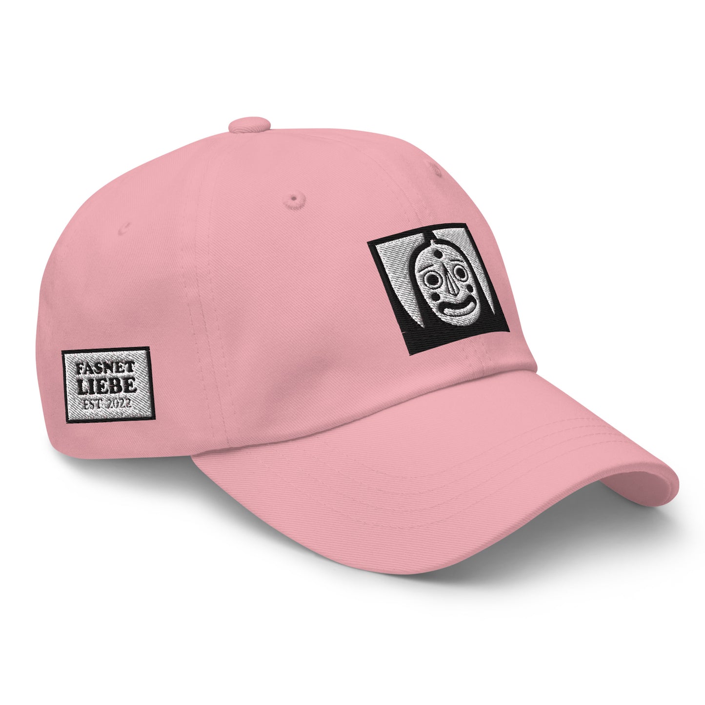 Dad-Hat | Fasnetliebe VOL.I