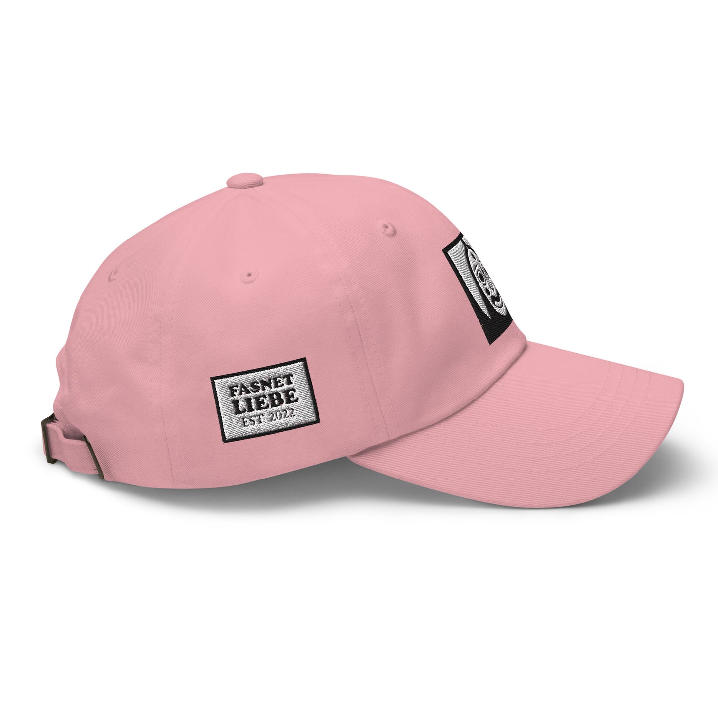 Dad-Hat | Fasnetliebe VOL.I