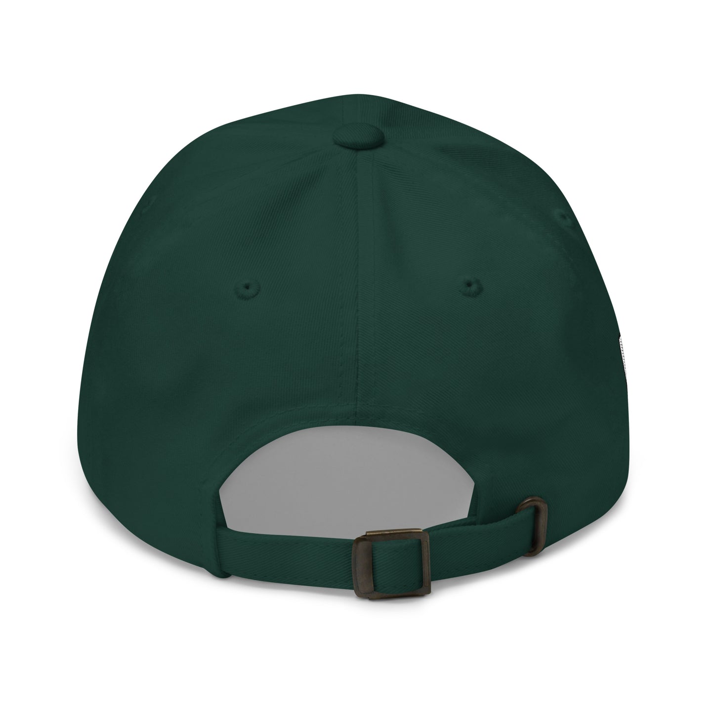 Dad-Hat | Fasnetliebe VOL.I
