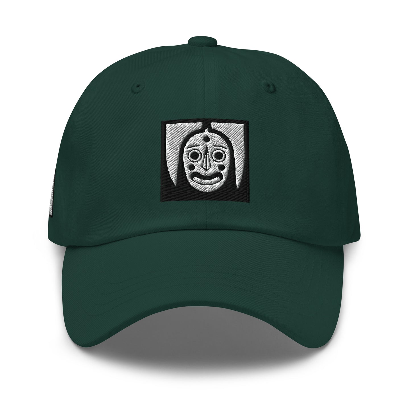 Dad-Hat | Fasnetliebe VOL.I