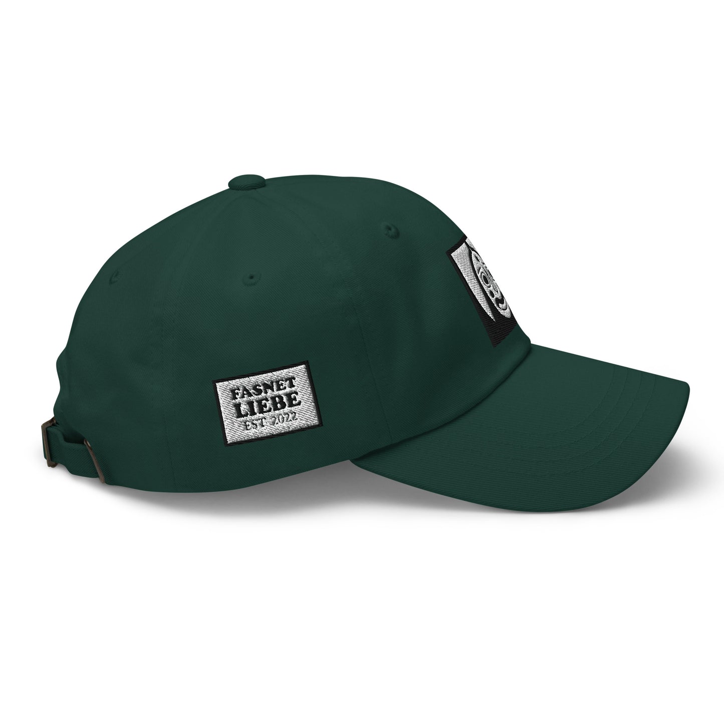 Dad-Hat | Fasnetliebe VOL.I