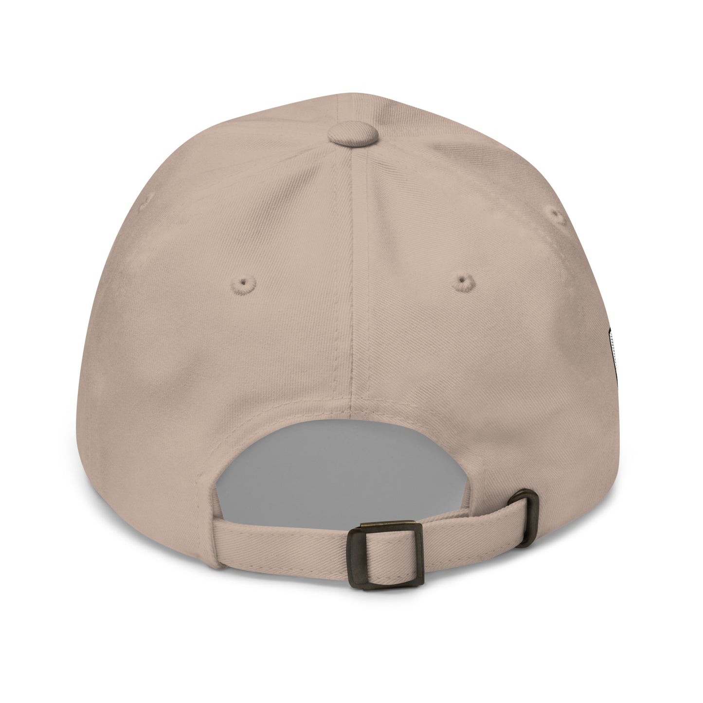 Dad-Hat | Fasnetliebe VOL.I
