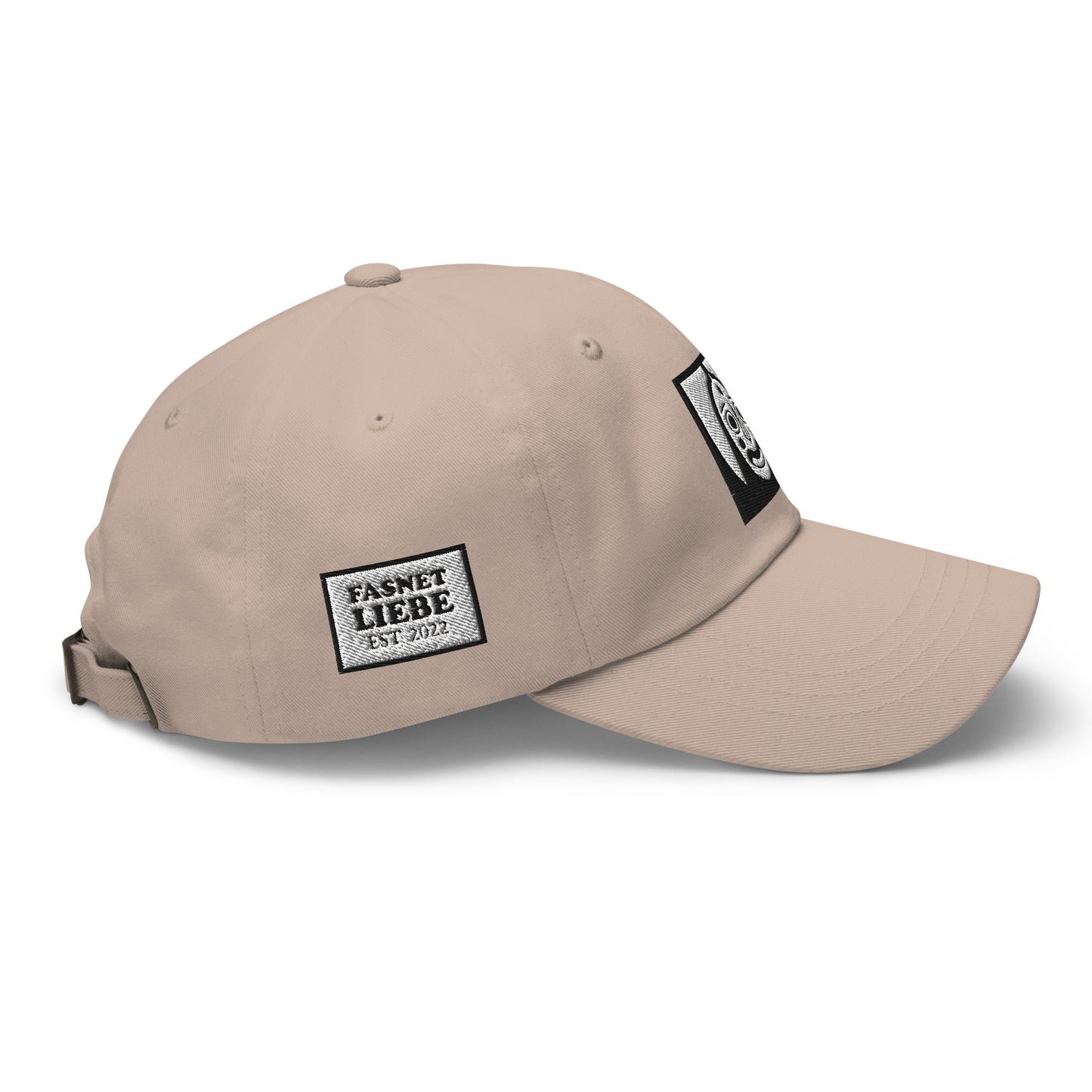 Dad-Hat | Fasnetliebe VOL.I