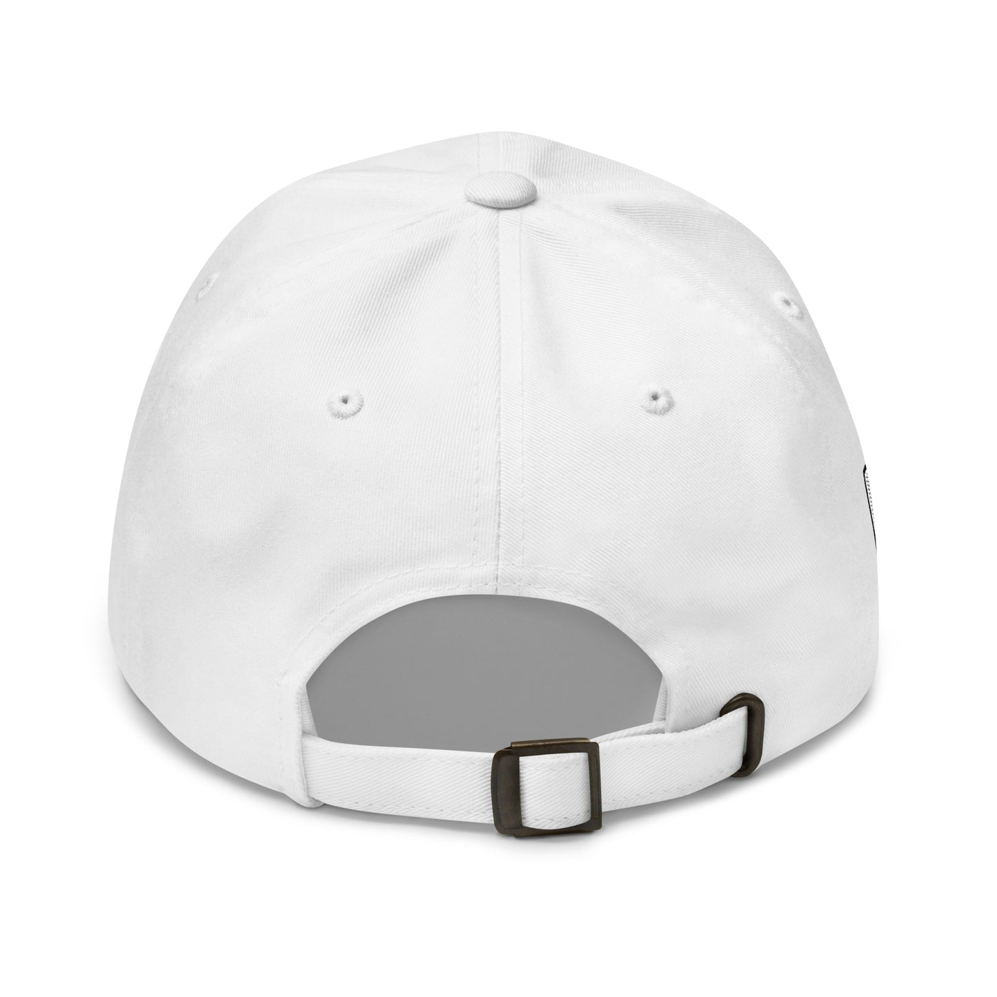 Dad-Hat | Fasnetliebe VOL.I