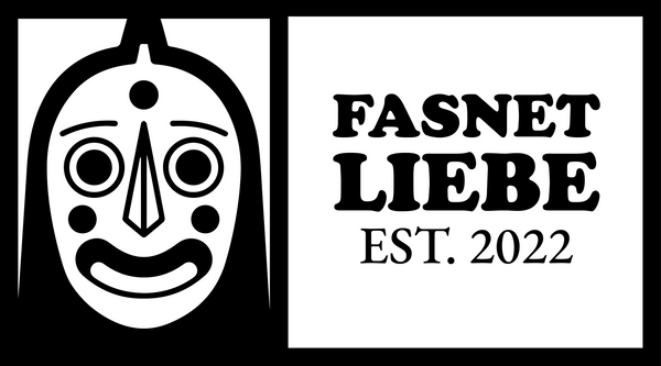 Fasnetliebe