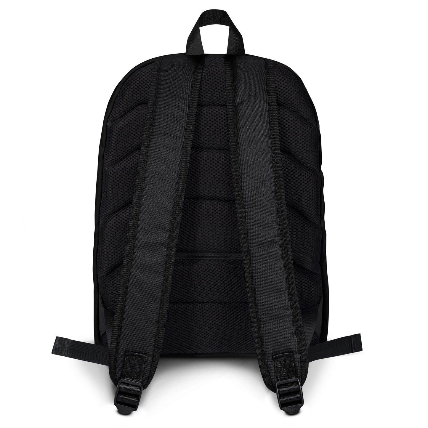 Rucksack | Fasnetliebe VOL.I