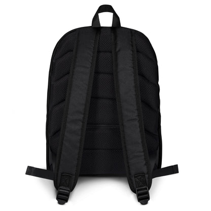 Rucksack | Fasnetliebe VOL.I