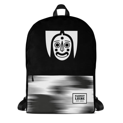 Rucksack | Fasnetliebe VOL.I