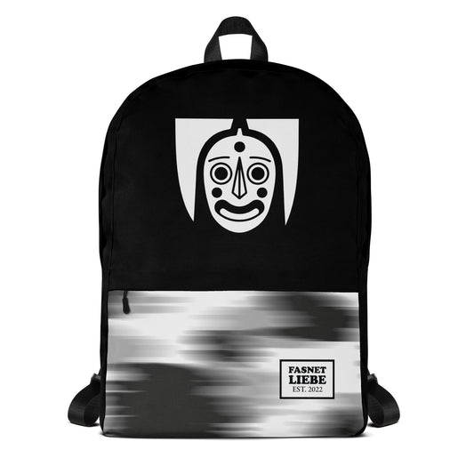 Rucksack | Fasnetliebe VOL.I