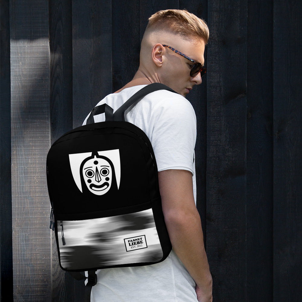 Rucksack | Fasnetliebe VOL.I