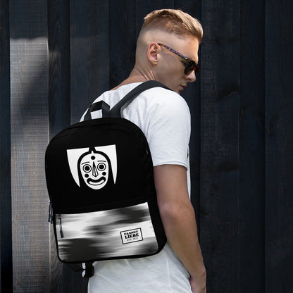 Rucksack | Fasnetliebe VOL.I