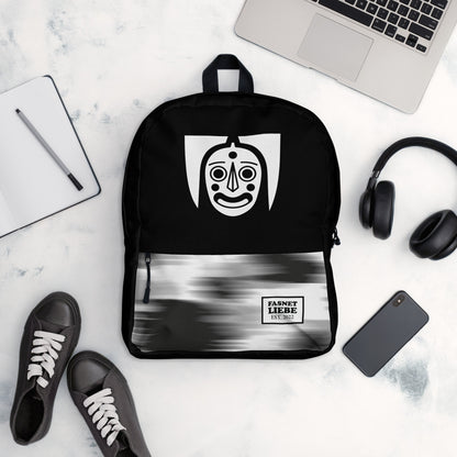 Rucksack | Fasnetliebe VOL.I