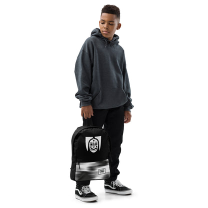 Rucksack | Fasnetliebe VOL.I