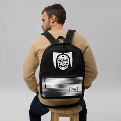 Rucksack | Fasnetliebe VOL.I