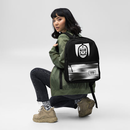 Rucksack | Fasnetliebe VOL.I