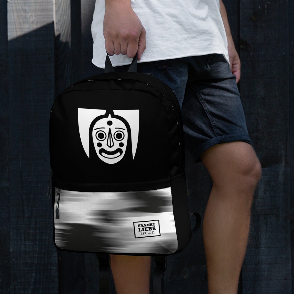 Rucksack | Fasnetliebe VOL.I