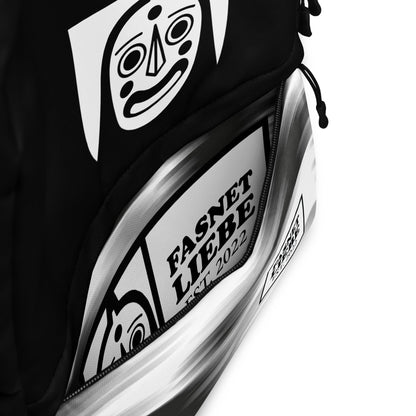 Rucksack | Fasnetliebe VOL.I