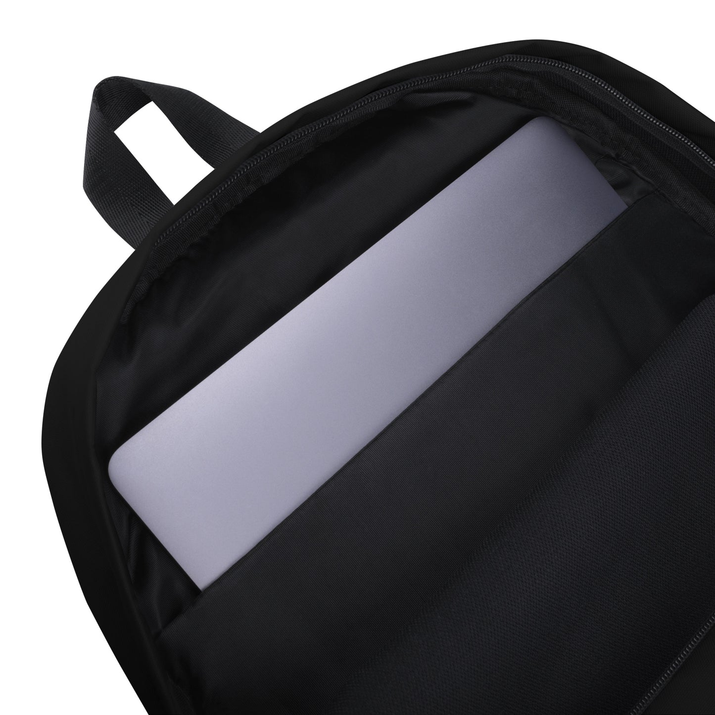 Rucksack | Fasnetliebe VOL.I