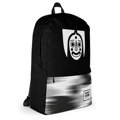 Rucksack | Fasnetliebe VOL.I