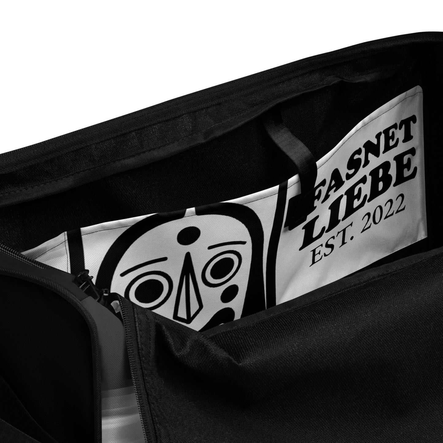 Weekender | Fasnetliebe VOL.I