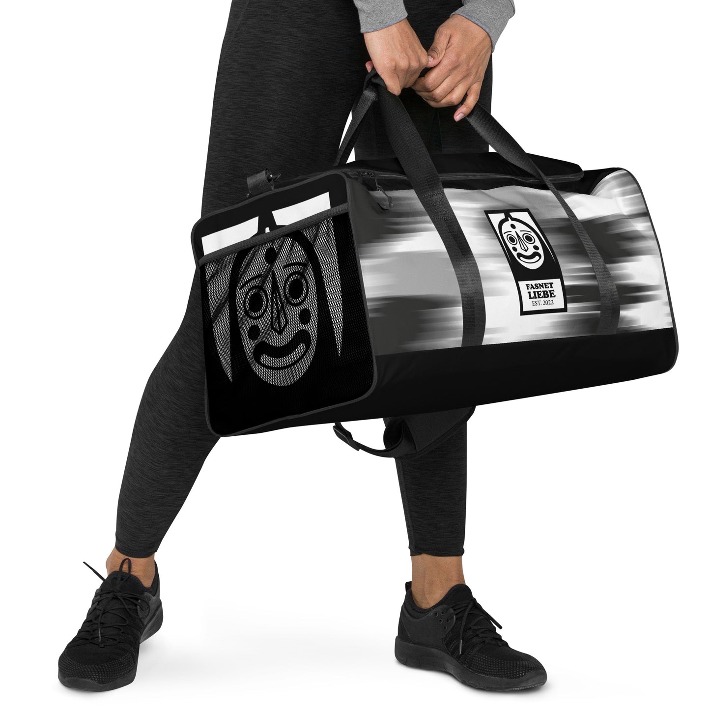 Weekender | Fasnetliebe VOL.I
