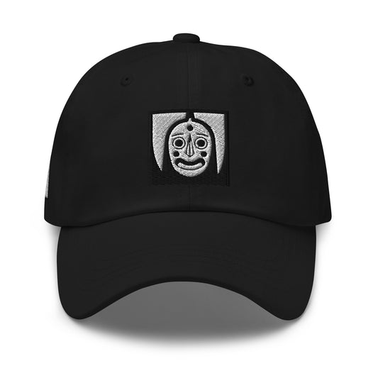 Dad-Hat | Fasnetliebe VOL.I
