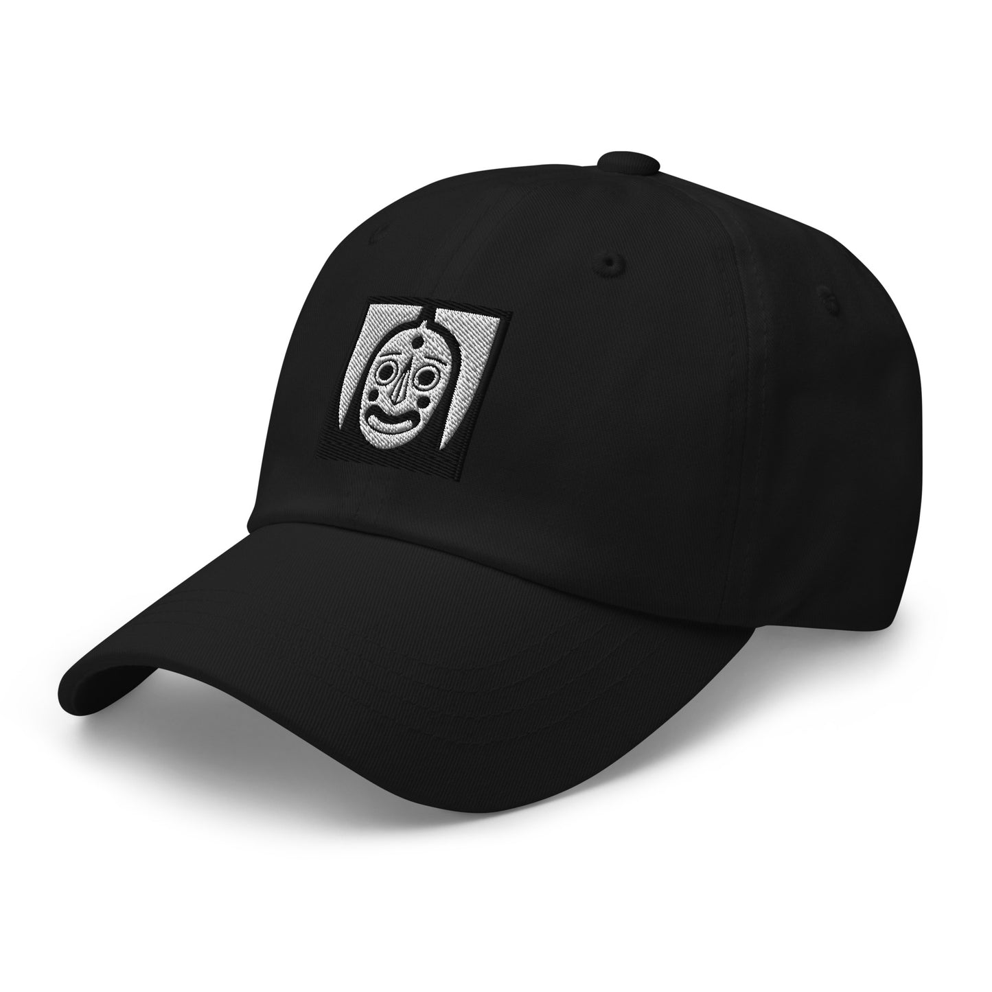 Dad-Hat | Fasnetliebe VOL.I