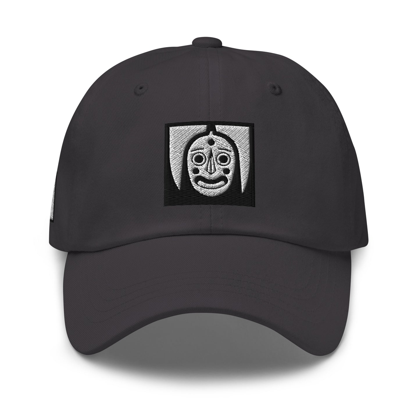 Dad-Hat | Fasnetliebe VOL.I