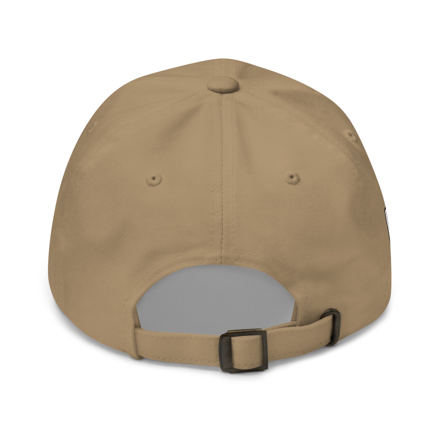 Dad-Hat | Fasnetliebe VOL.I
