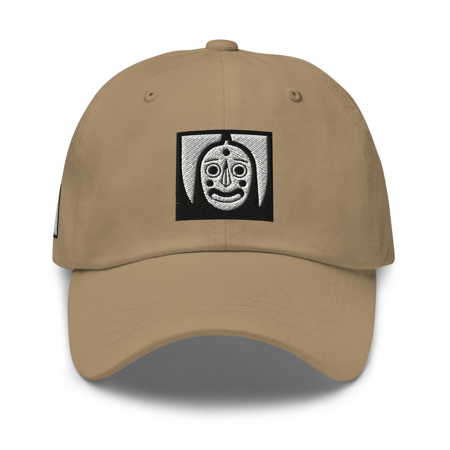Dad-Hat | Fasnetliebe VOL.I