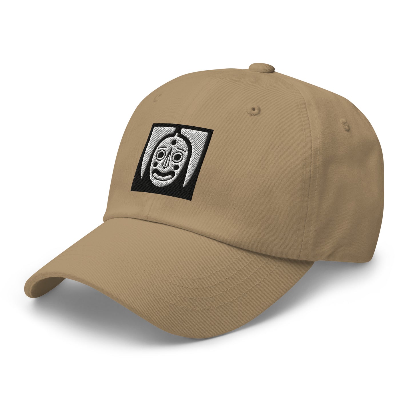 Dad-Hat | Fasnetliebe VOL.I