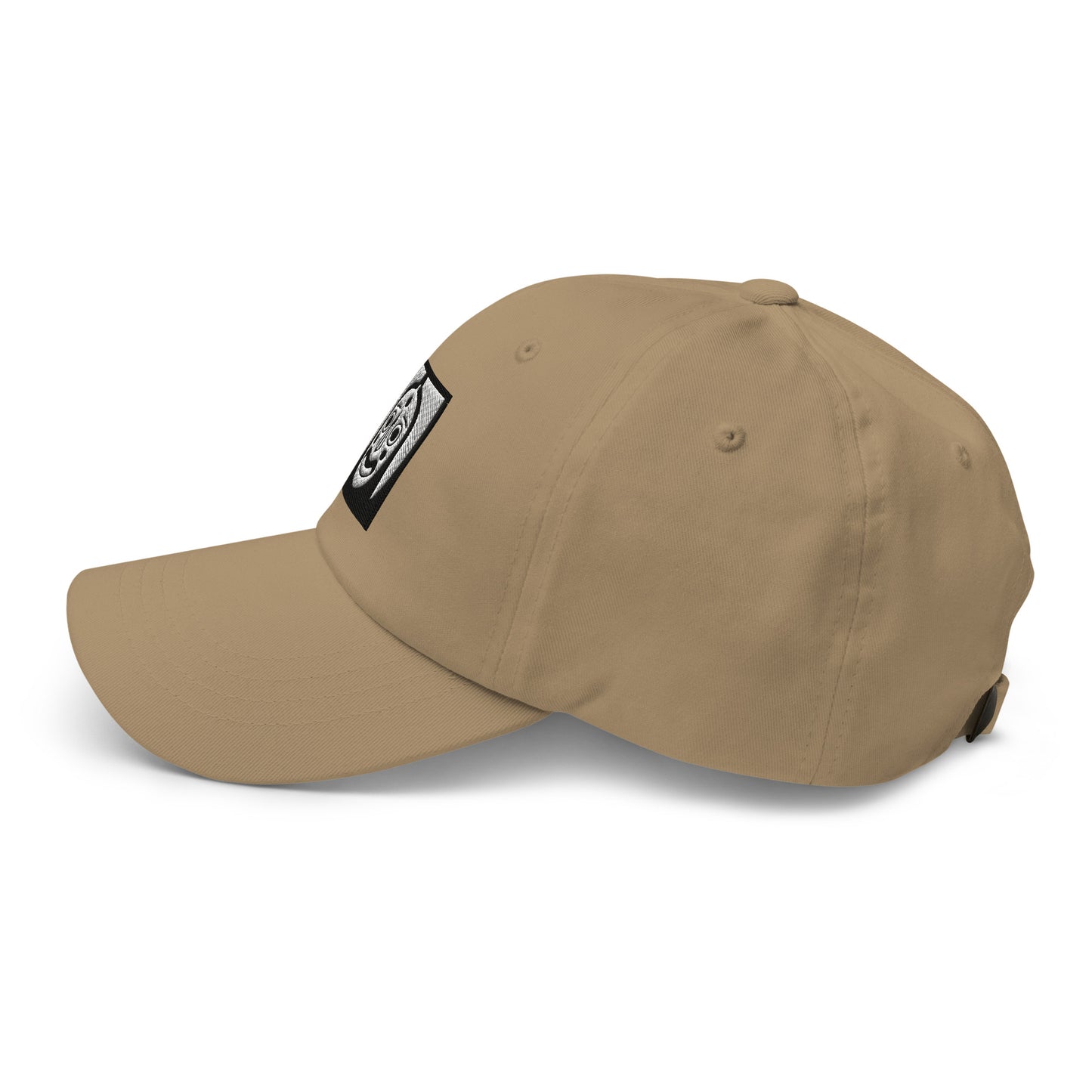 Dad-Hat | Fasnetliebe VOL.I