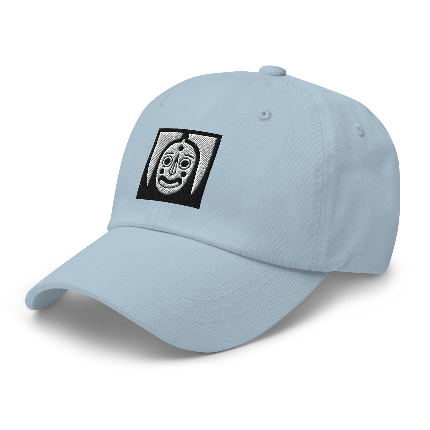 Dad-Hat | Fasnetliebe VOL.I